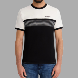 untitleddesign 61681261 cabd 47c5 8ac3 0a8598aaa8ea