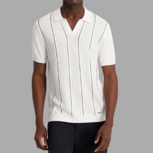 untitleddesign 7 02e4a709 b043 449d 9799 d2c40fb97cee