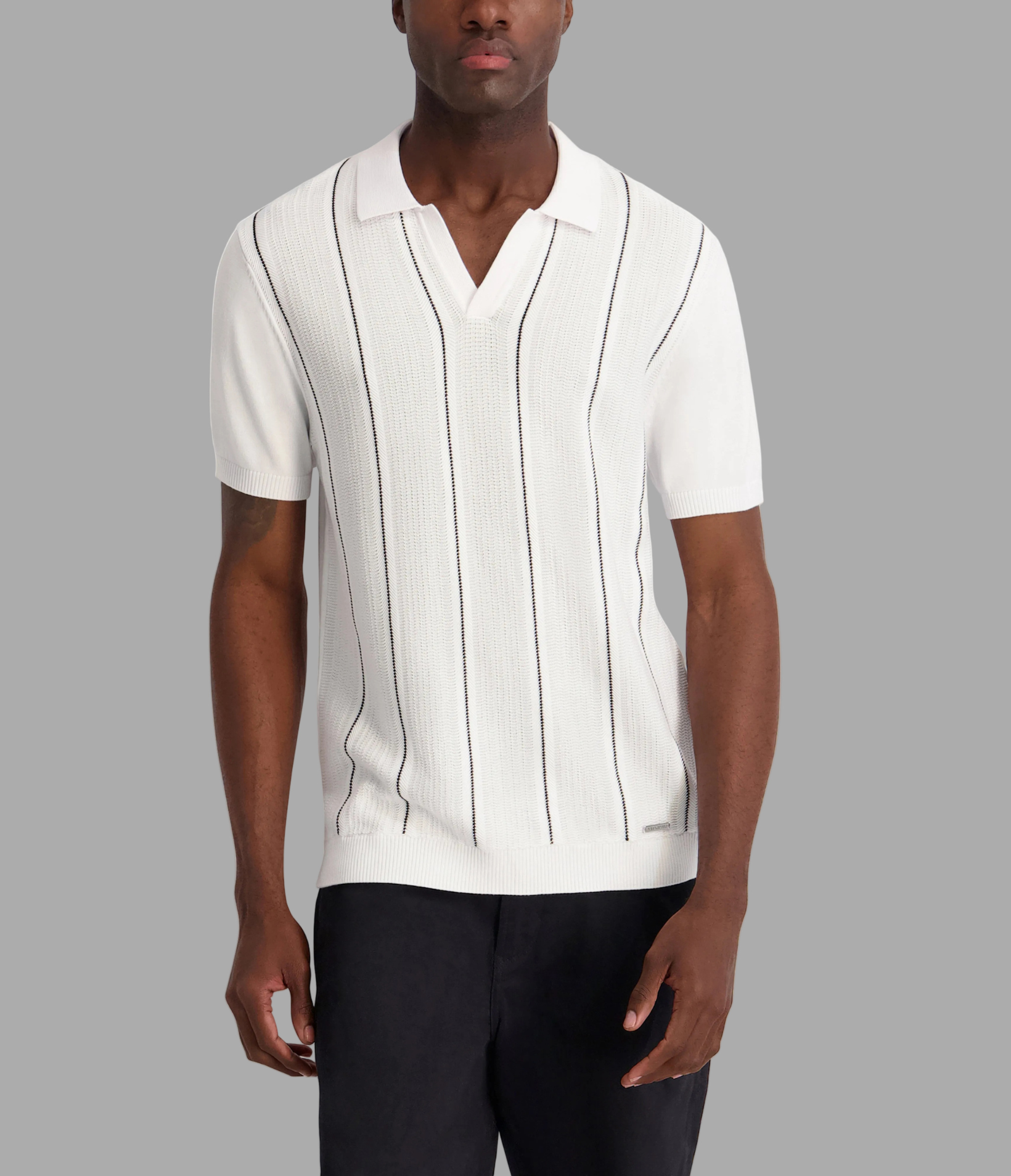 untitleddesign 7 02e4a709 b043 449d 9799 d2c40fb97cee untitleddesign 7 02e4a709 b043 449d 9799 d2c40fb97cee