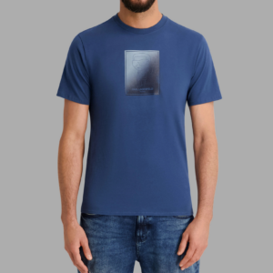 untitleddesign 8 884c8290 fcac 431b 9b1e 2889c4b93306
