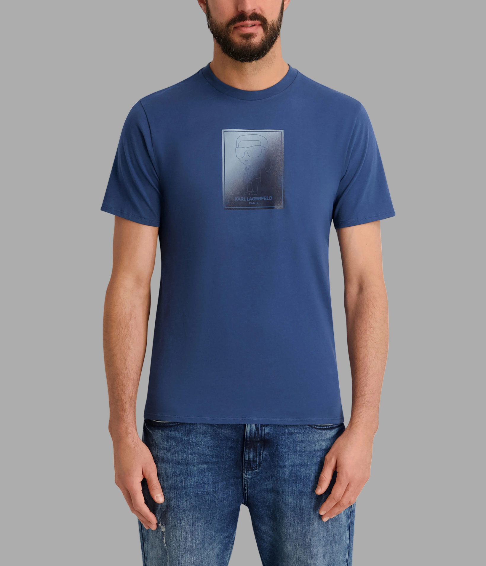 untitleddesign 8 884c8290 fcac 431b 9b1e 2889c4b93306 untitleddesign 8 884c8290 fcac 431b 9b1e 2889c4b93306