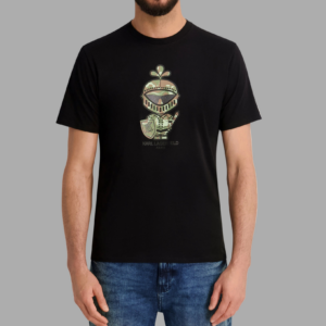 untitleddesign 9 fd3f07e2 89ec 45f7 b471 1b4d5ba528c6