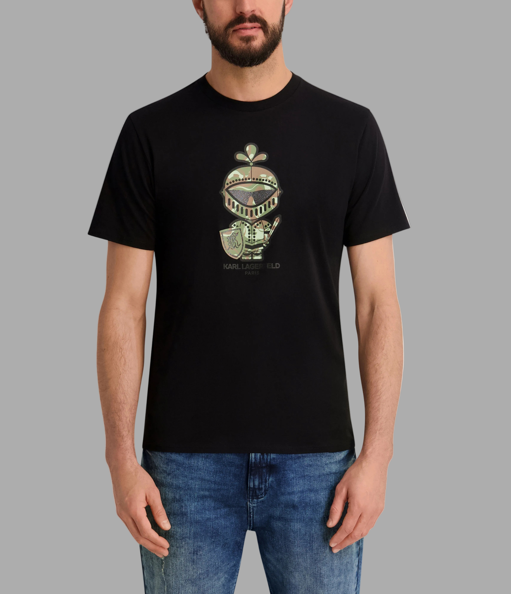 untitleddesign 9 fd3f07e2 89ec 45f7 b471 1b4d5ba528c6 untitleddesign 9 fd3f07e2 89ec 45f7 b471 1b4d5ba528c6