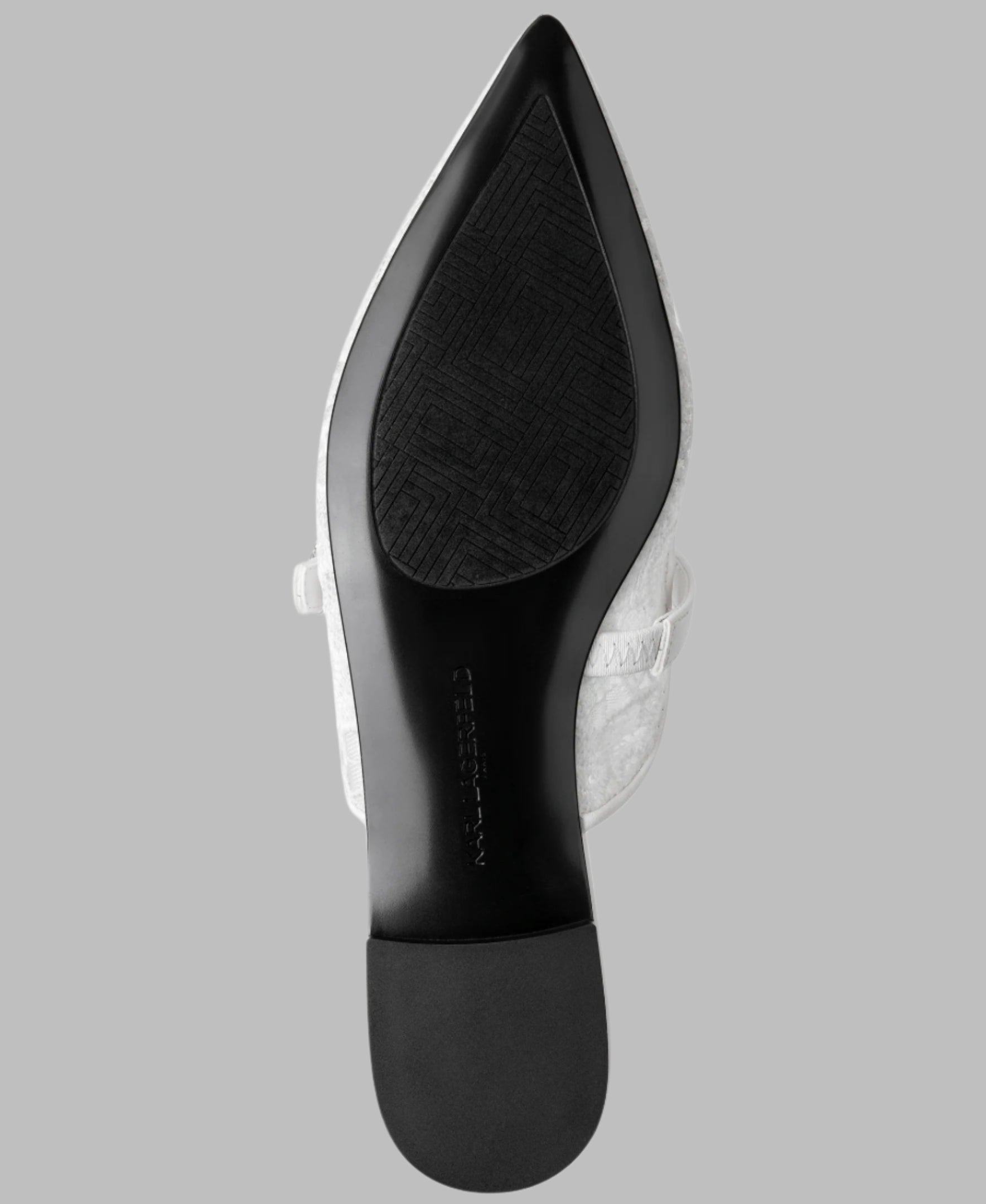 vadyn flat mule 10 kl156996 brtwhite outsoleview vadyn flat mule 10 kl156996 brtwhite outsoleview