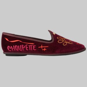 vanedaikonic flat kl458493 wine sideview