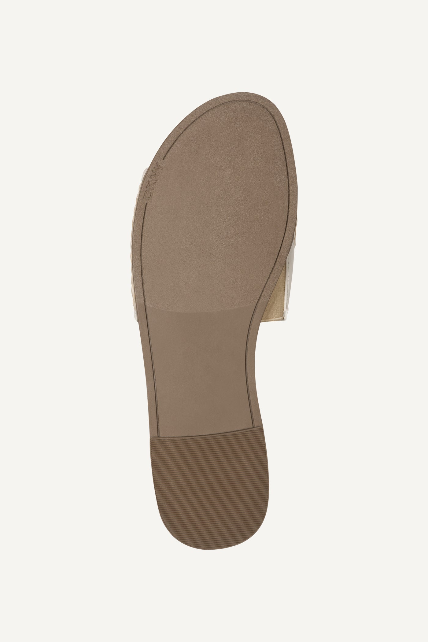 winslet flatslide k2639122 natural outsoleview winslet flatslide k2639122 natural outsoleview