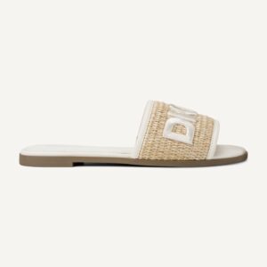winslet flatslide k2639122 natural sideview