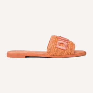 winslet flatslide k2639122 orangesherbe sideview