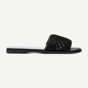winter flatslide k2611143 black sideview