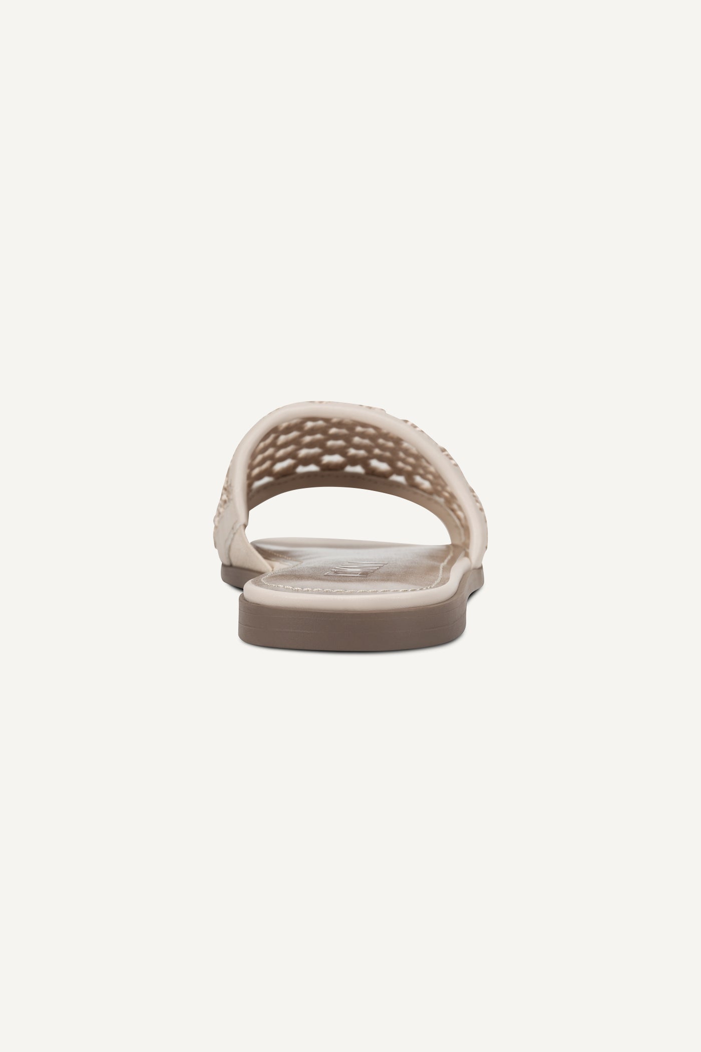 winter flatslide k2611143 natural backview winter flatslide k2611143 natural backview