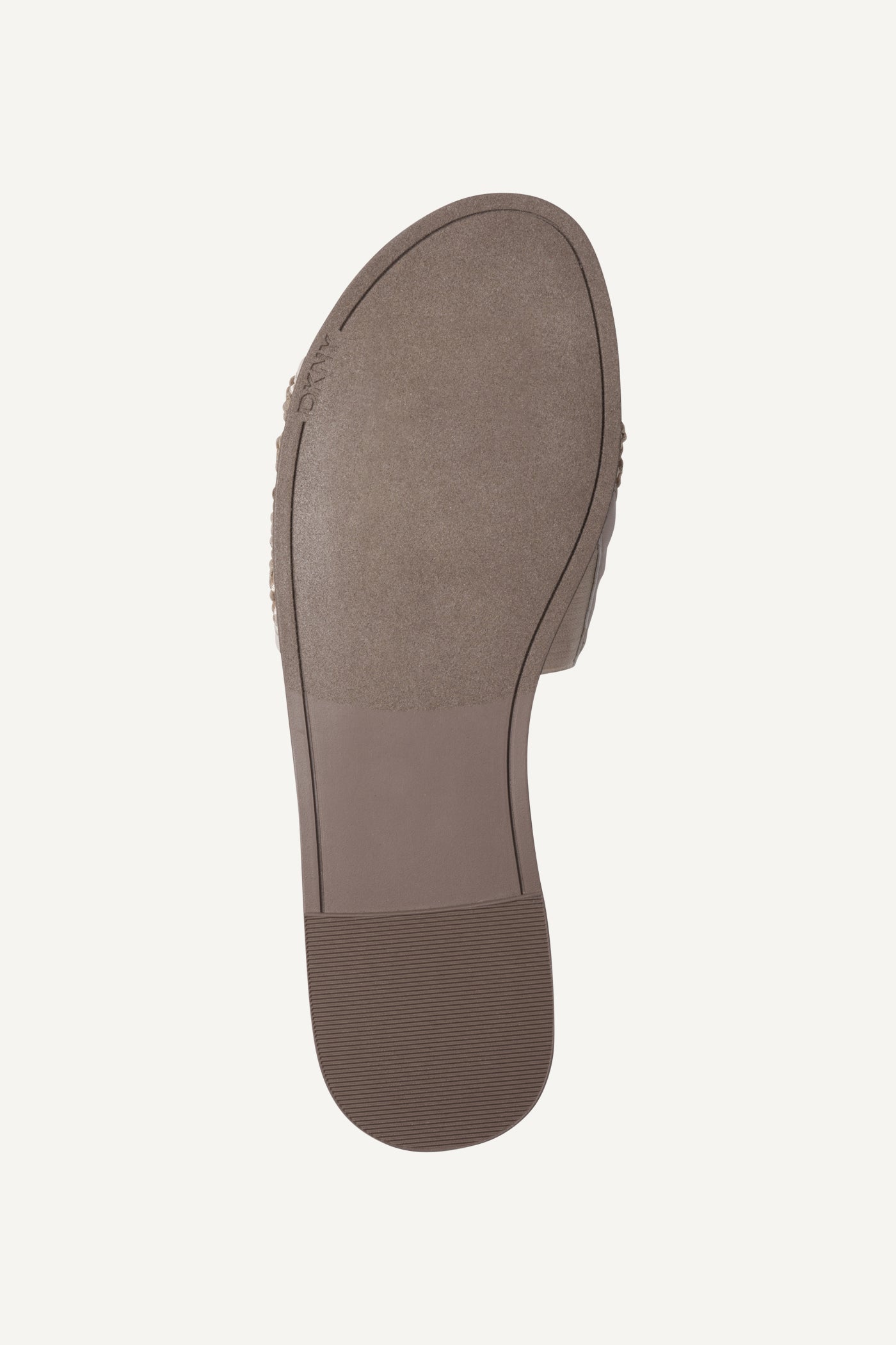 winter flatslide k2611143 natural outsoleview winter flatslide k2611143 natural outsoleview