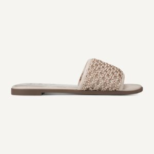 winter flatslide k2611143 natural sideview