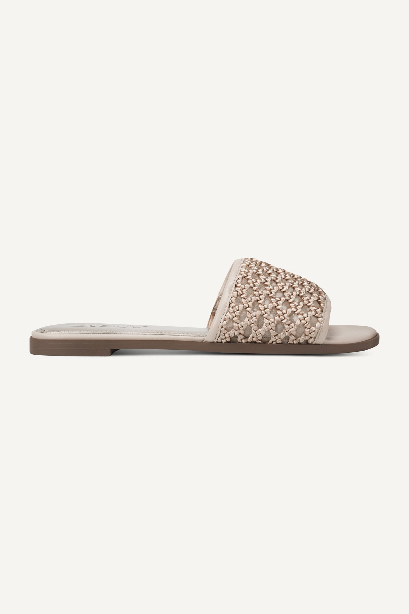 winter flatslide k2611143 natural sideview winter flatslide k2611143 natural sideview