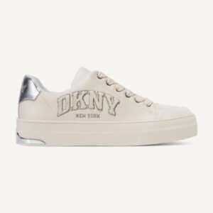 york laceupsneak k3577412 coconut sideview