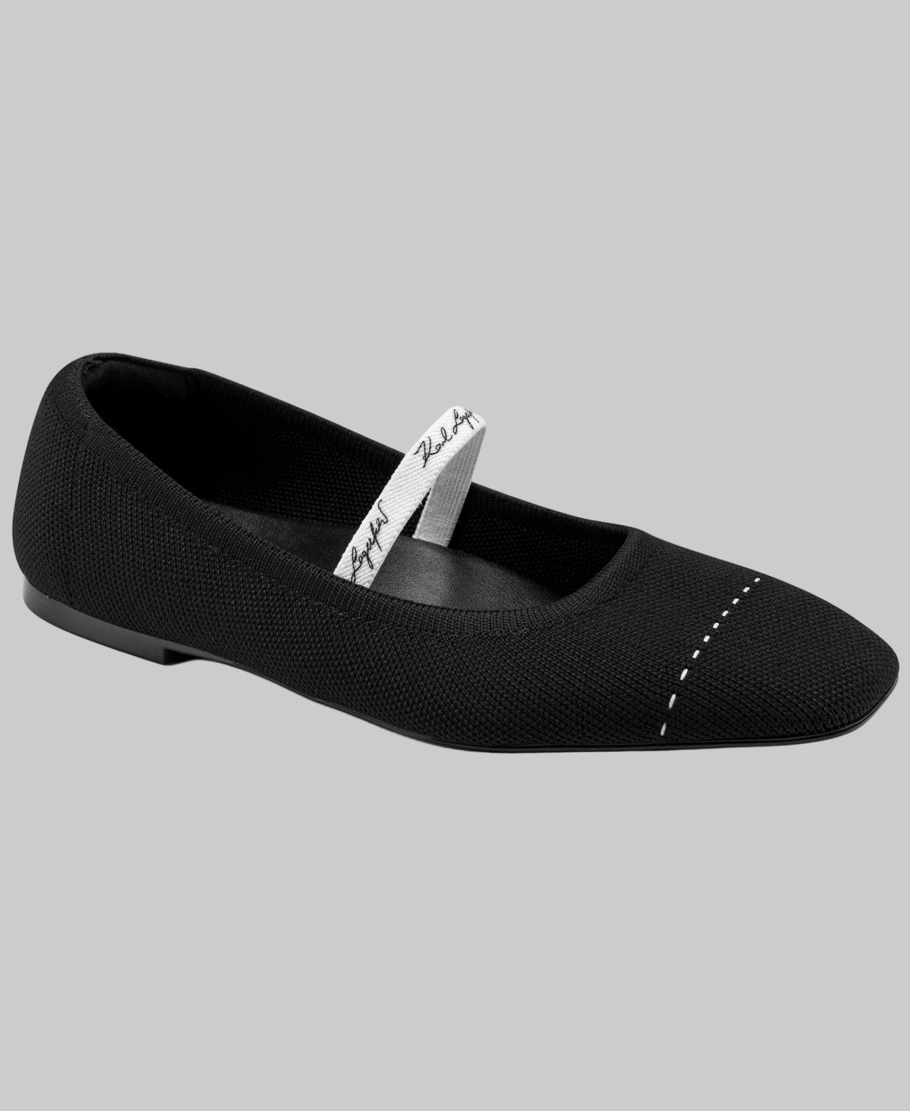 zailey kl263318 black 3 4profileview zailey kl263318 black 3 4profileview