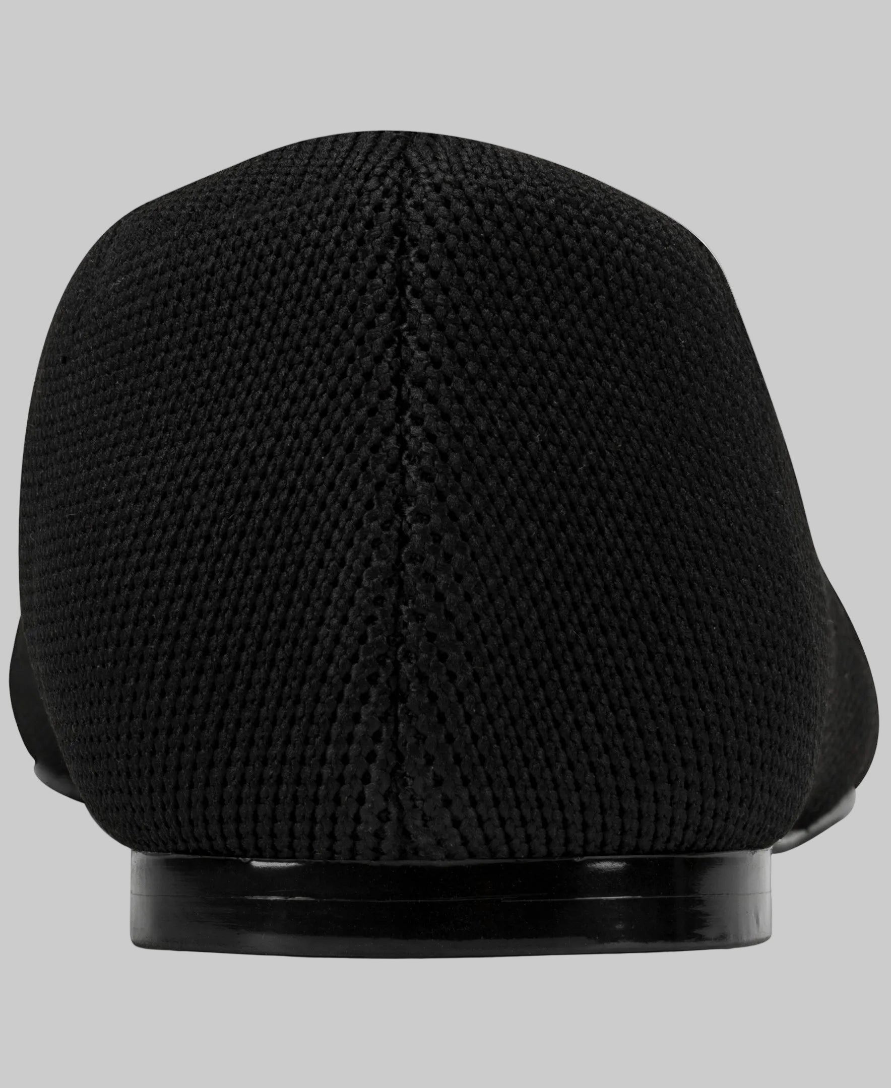 zailey kl263318 black backview zailey kl263318 black backview