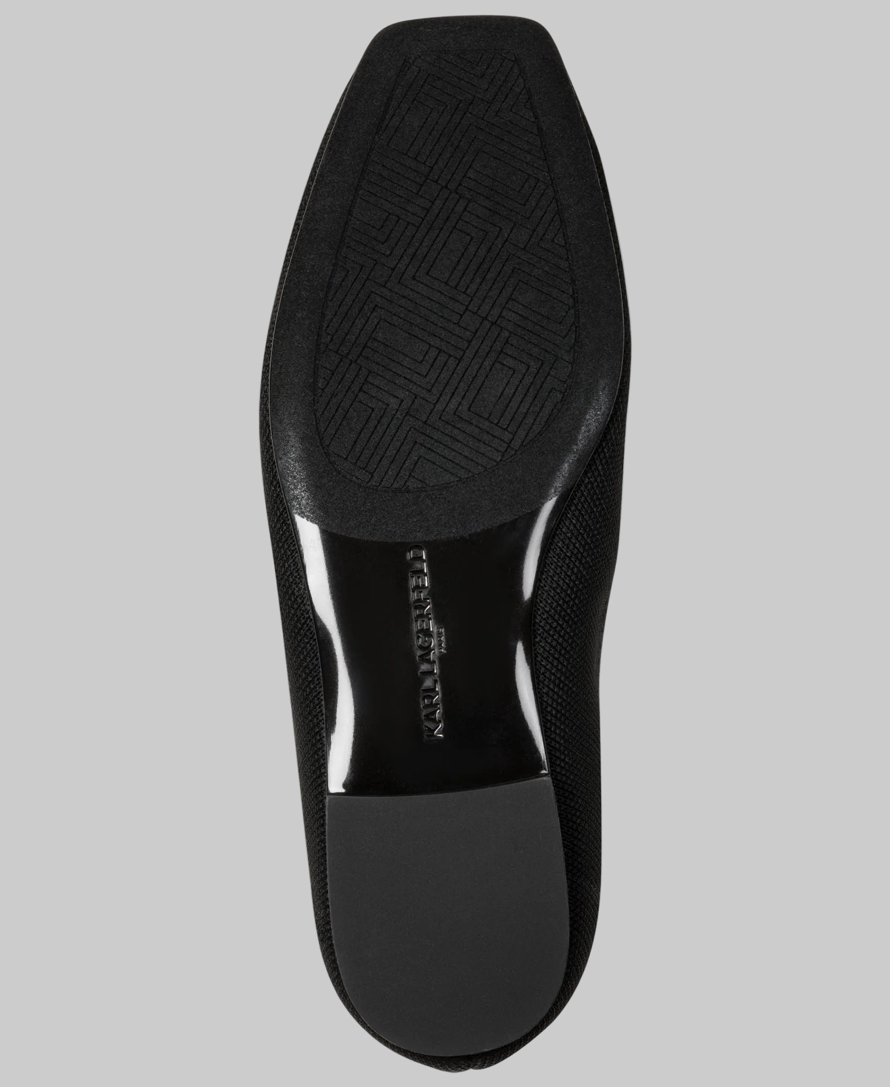 zailey kl263318 black outsoleview zailey kl263318 black outsoleview