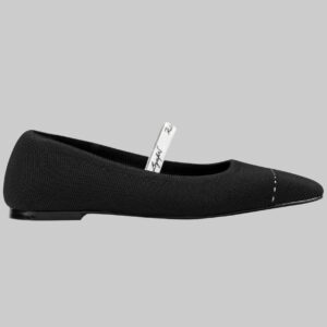 zailey kl263318 black sideview