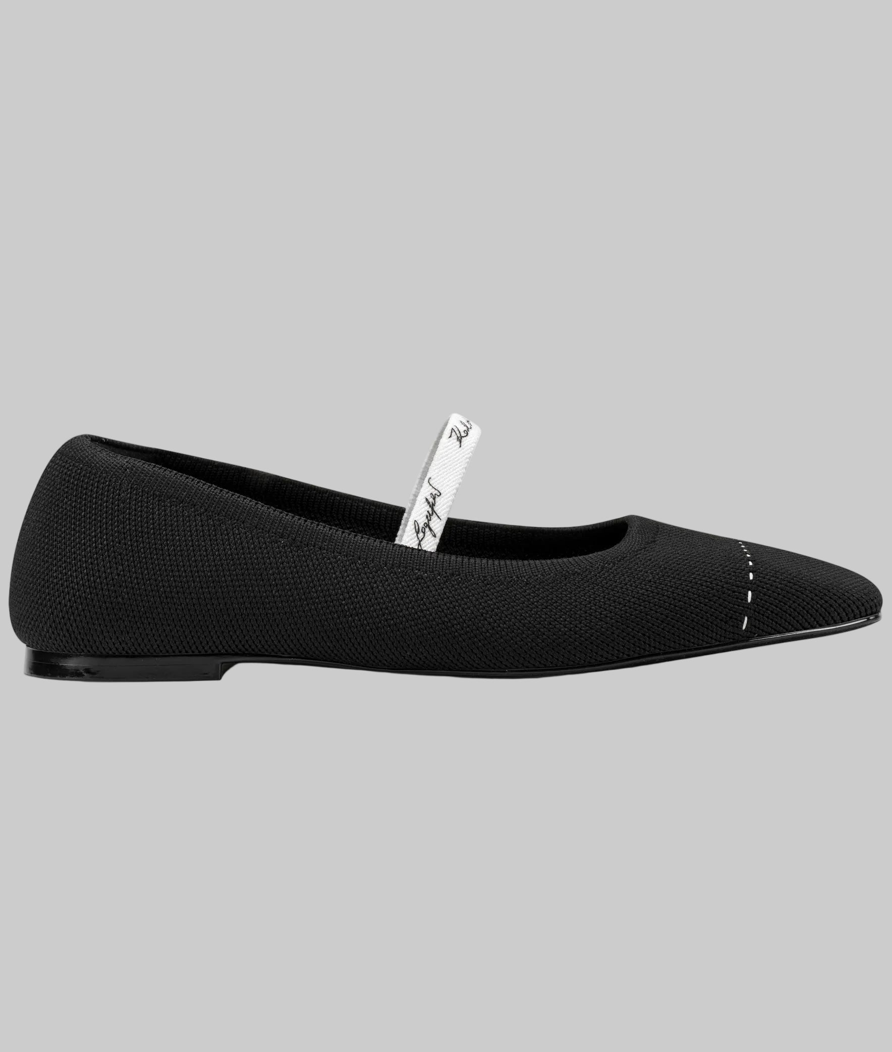 zailey kl263318 black sideview zailey kl263318 black sideview