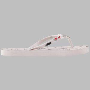 zorica kl447446 hemp sideview