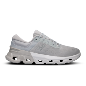 cloudflyer 5
