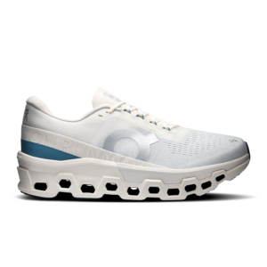 Home cloudmonster 2