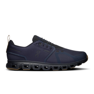 cloud 6 waterproof