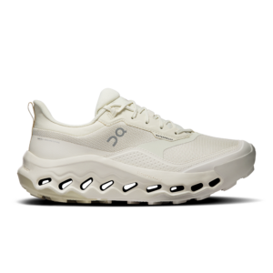Витрина cloudhorizon 2 waterproof
