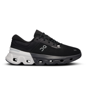 cloudflyer 5
