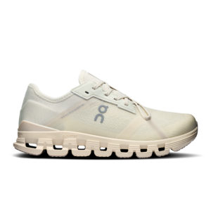 Витрина cloud x 4 ad