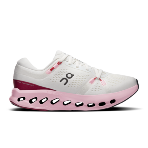 Home cloudsurfer 2