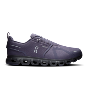 cloud 6 waterproof