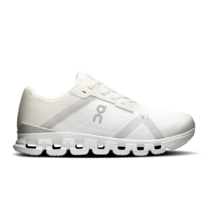 Витрина cloud x 4 ad