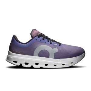 cloudflow 5