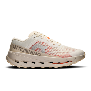 Витрина cloudultra 3