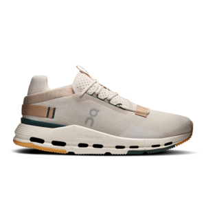 cloudnova 2