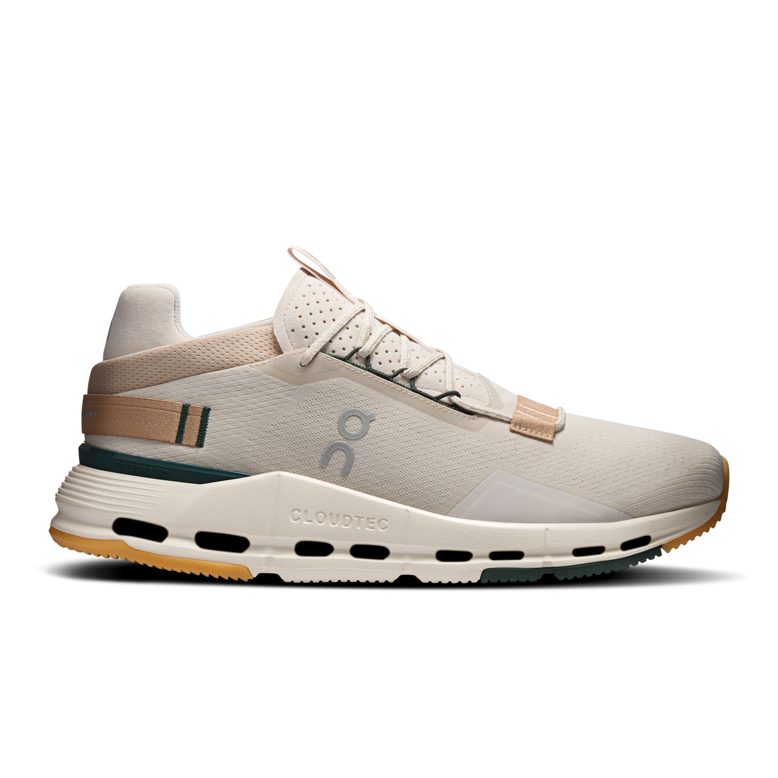 cloudnova 2 cloudnova 2
