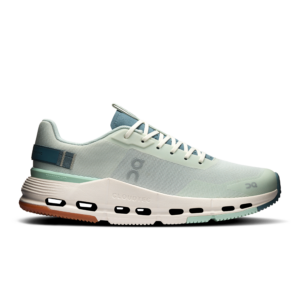 Home cloudnova form 2
