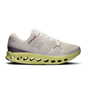 Home cloudsurfer 2