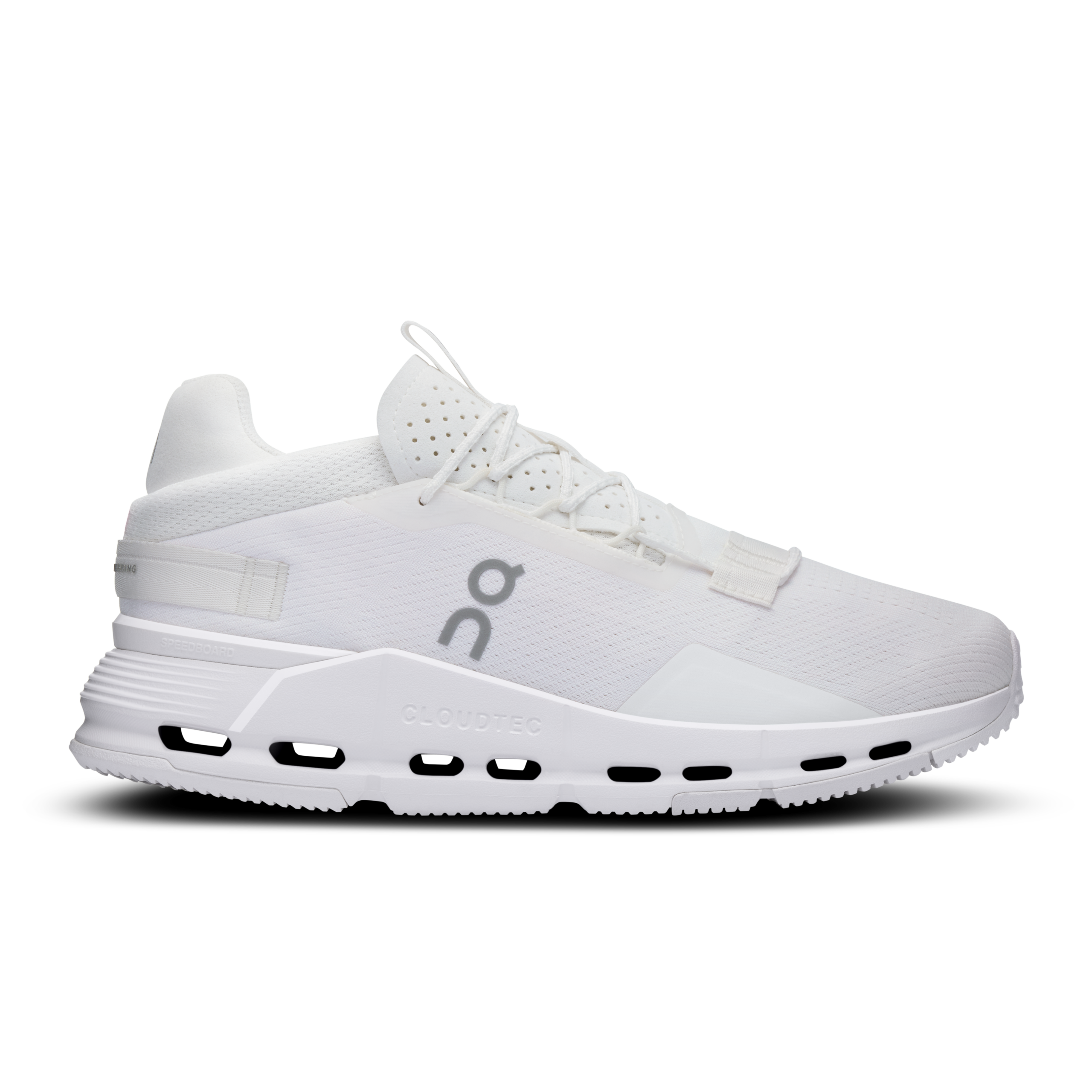 cloudnova 2 cloudnova 2