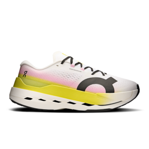 Витрина cloudboom max