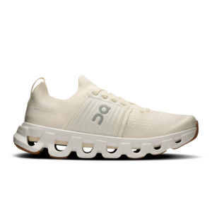 cloudswift 4