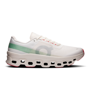 Home cloudmonster 1