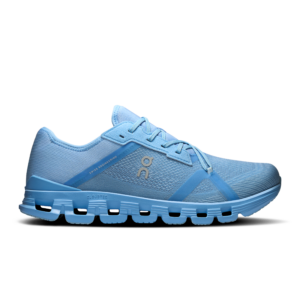 Витрина cloud x 4 ad