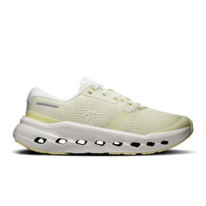 Home cloudrunner 3