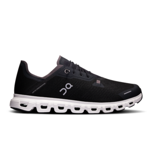cloud 6 coast