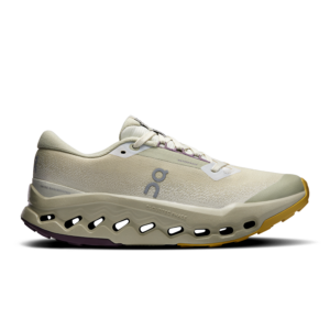 Витрина cloudsurfer trail 2 waterproof