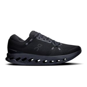 cloudsurfer 2 wide