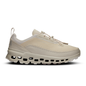 cloudaway 2