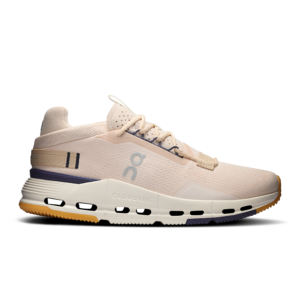 cloudnova 2